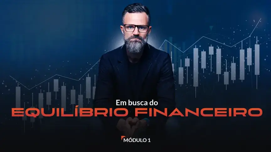 Foto decorativa do Módulo 01