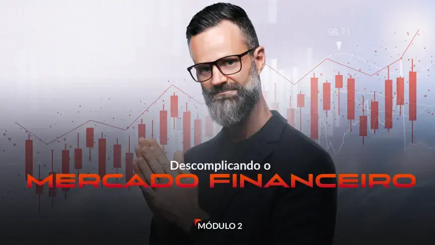 Foto decorativa do Módulo 02