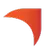 Icone decorativo da logo do Pace Financeiro