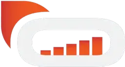 Logo do Pace Financeiro